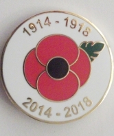 Commemorative Collections