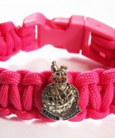 Ladies Items