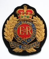 Badges